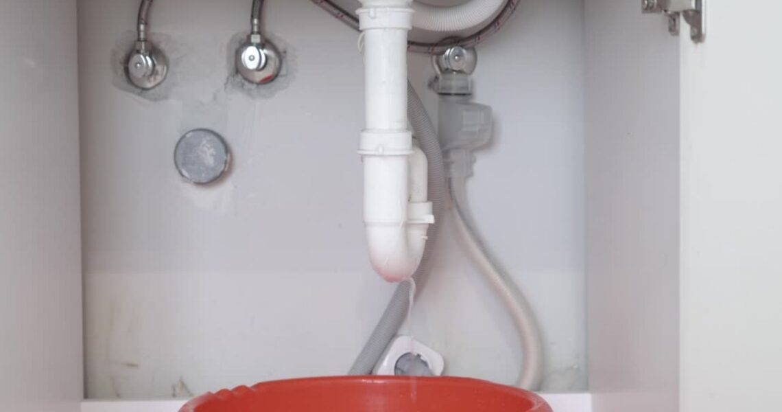 Emergency Plumbing Service Near Me: 24/7 Fast Help