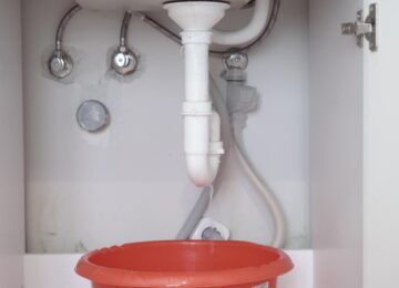 Emergency Plumbing Service Near Me: 24/7 Fast Help