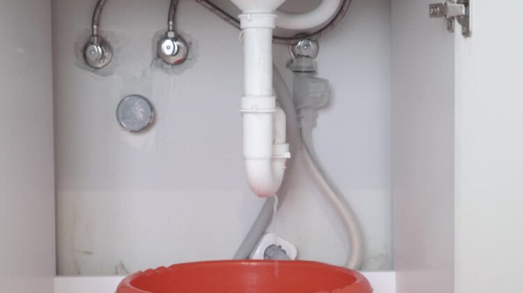 A plumbing emergency can disrupt your home or business without warning. Burst pipes, gas leaks, sewage backups, or sudden loss of running water can quickly lead to extensive damage if not handled right away. When these situations occur, most homeowners and commercial customers search for an emergency plumbing service near me because response time and [&hellip;]