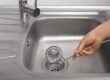 How Often to Clean Drains: A Simple Maintenance Guide
