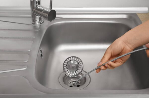 How Often to Clean Drains: A Simple Maintenance Guide