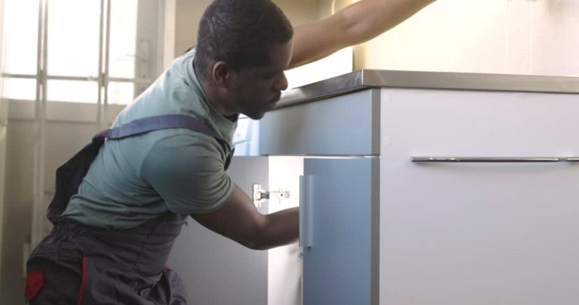 Same Day Plumber Service: Fast, Local Help Today