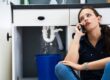 Signs You Need a Plumber: 12 Warning Signs Homeowners Miss