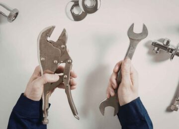 Plumbing Code Violations Repair: How to Fix and Pass Inspection