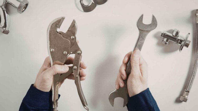 Plumbing issues often stay unnoticed until an inspection brings them to light. Many homeowners in Fairfield County, CT, and Westchester County, NY, only learn about problems when a real estate transaction stalls, a renovation review fails, or a municipal inspector identifies code violations. At that point, plumbing code violations repair becomes essential not only to [&hellip;]