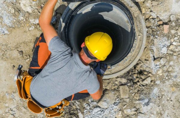 Sewer Line Repair Near Me: Costs, Signs, and Repair Options