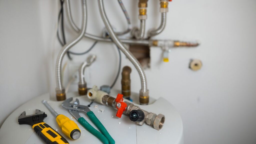Emergency Plumber Cost: Average Rates and Repair Prices