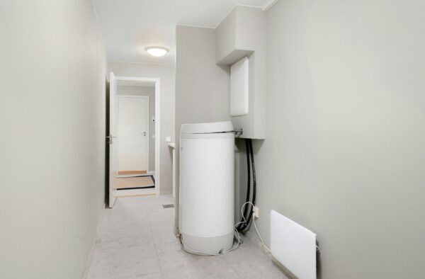 Water Heater Sizing Guide: What Size Does Your Home Need?